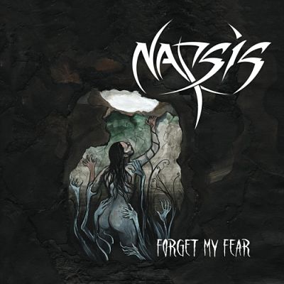 Napsis - Forget My Fear (2017) 320 kbps