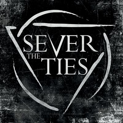 Sever the Ties - Sever the Ties (2017) 320 kbps