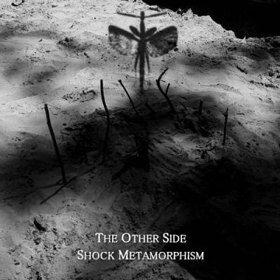 Shock Metamorphism - The Other Side (2017) 320 kbps