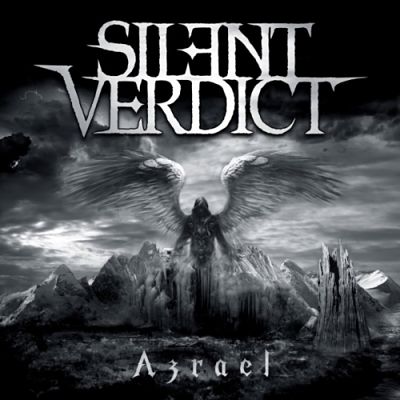 Silent Verdict - Azrael [EP] (2017) 320 kbps