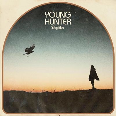 Young Hunter - Dayhiker (2017) 320 kbps