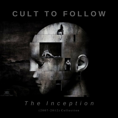 Cult To Follow - The Inception (2017) 320 kbps