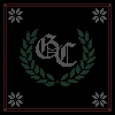 Good Charlotte - A G.C. Christmas, Pt. 1 [EP] (2017) 320 kbps