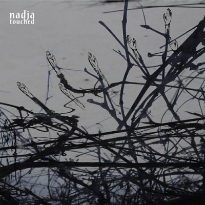 Nadja - Touched [10th Anniversary Edition] (2017) 320 kbps