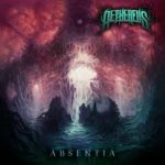 Aethereus - Absentia (2018) 320 kbps