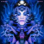 Be The Wolf - Empress (Japanese Edition) (2018) 320 kbps