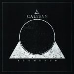 Caliban - Elements (Limited Edition) (2018) 320 kbps