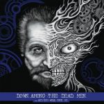 Down Among the Dead Men - ...and You Will Obey Me (2018) 320 kbps