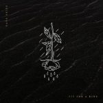 Fit For A King - Dark Skies (2018) 320 kbps