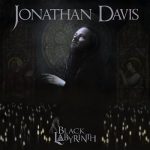 Jonathan Davis - Black Labyrinth (2018) 320 kbps