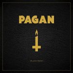 Pagan - Black Wash (2018) 320 kbps