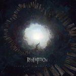 Redemption - Long Night's Journey into Day (2018) 320 kbps