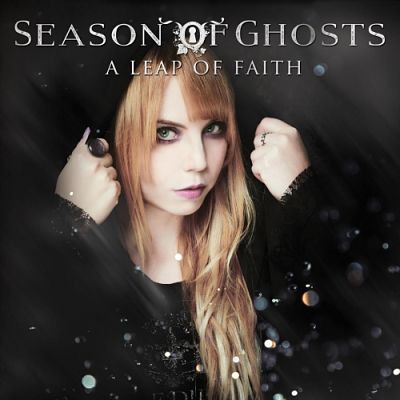Season of Ghosts - A Leap of Faith (2018) 320 kbps