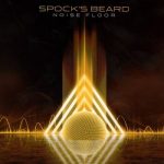 Spock's Beard - Noise Floor (2 CD Special Edition) (2018) 320 kbps