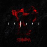Stam1na - Taival (2018) 320 kbps