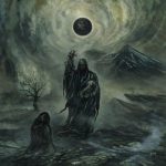 Uada - Cult of a Dying Sun (2018) 320 kbps