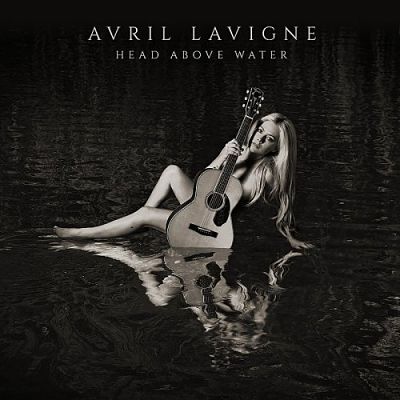Avril Lavigne - Head Above Water (2019) 320 kbps