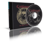 Candlemass - The Door to Doom (Japanese Edition) (2019) 320 kbps