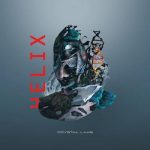 Crystal Lake - Helix (2018) 320 kbps