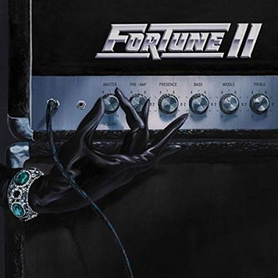 Fortune - II (Japanese Edition) (2019) 320 kbps