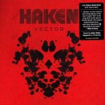 Haken - Vector (Limited Edition) (2018) 320 kbps