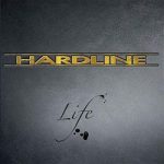 Hardline - Life (Japanese Edition) (2019) 320 kbps