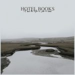 Hotel Books - I'll Leave the Light on Just in Case (2019) 320 kbps