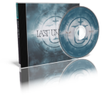 Last Union - Twelve (Japanese Edition) (2019) 320 kbps