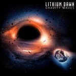Lithium Dawn - Gravity Waves (2018) 320 kbps