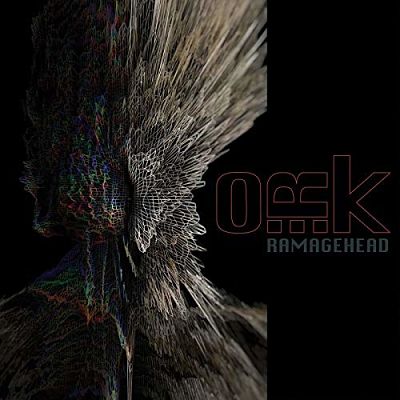 O.R.k. - Ramagehead (2019) 320 kbps