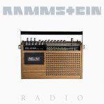 Rammstein - RADIO (Single) (2019) 320 kbps