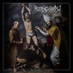 Rotting Christ - The Heretics (Limited Edition) (2019) 320 kbps