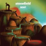 Stonefield - Bent (2019) 320 kbps