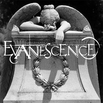  1998 – Evanescence (EP)