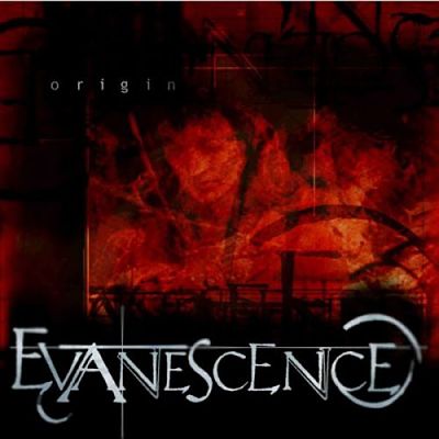  2000 – Origin (Limited Edition Demo)