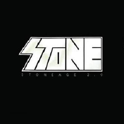 2008 - Stoneage 2.0