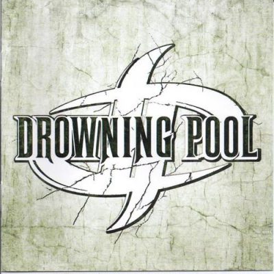 2010 – Drowning Pool
