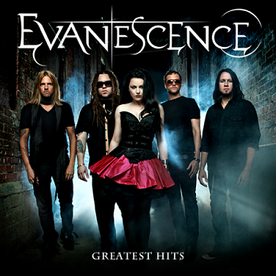 2012 – Greatest Hits (Compilation)