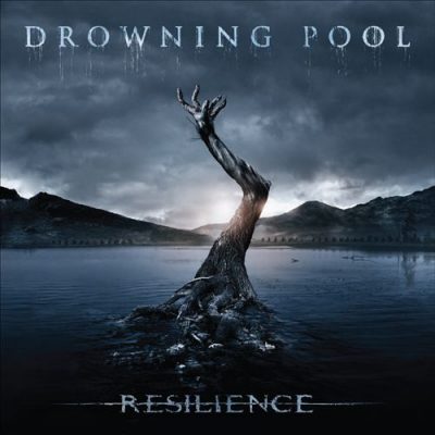 2013 – Resilience (Digital Deluxe Edition)