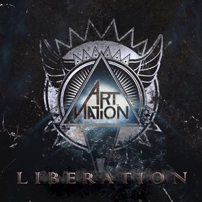 2017 - Liberation