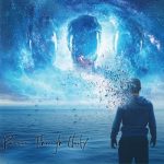 Affinity Minus Perfection - Passion Through Unity (EP) (2018) 320 kbps