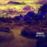 Bombay Groovy - Bombay Groovy (2014) 320 kbps