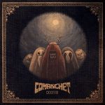 Comanchet - CXXXVIII (EP) (2018) 320 kbps