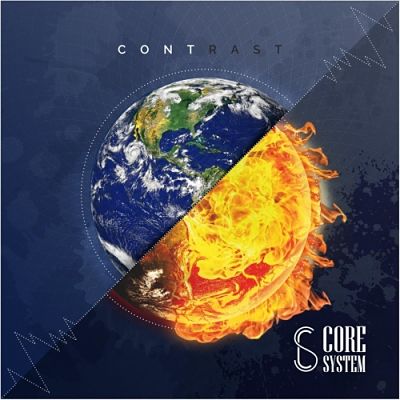 Core System - Contrast (2019)