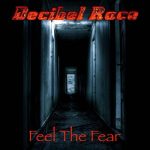 Decibel Race - Feel the Fear (EP) (2018) 320 kbps
