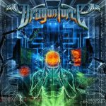 DragonForce - Махimum Оvеrlоаd [Limitеd Еditiоn] (2014) 320 kbps