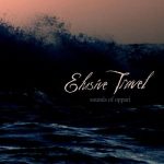 Elusive Travel - Sounds Of Oppari (2019) 320 kbps
