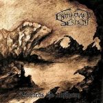 Enthroned Serpent - Towards the Unknown (EP) (2018) 320 kbps