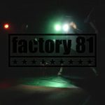 Factory 81 - Factory 81 (2019) 320 kbps