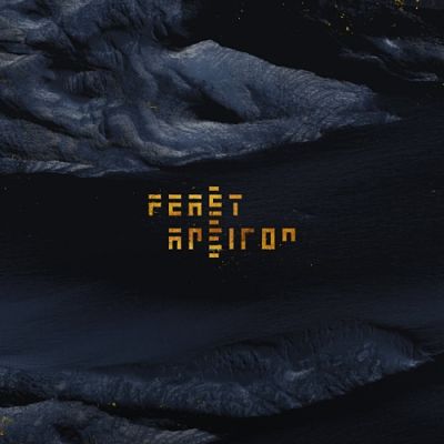 Feast - Apeiron (2019)